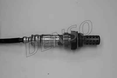NPS DOX-0320