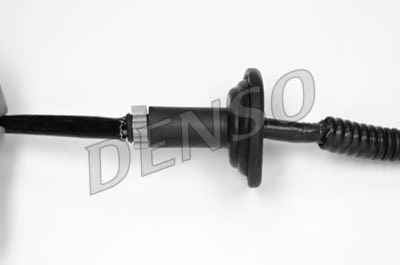 NPS DOX-0232