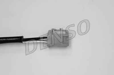 NPS DOX-0232