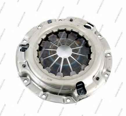 NPS M210A69