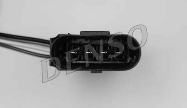 NPS DOX-2023