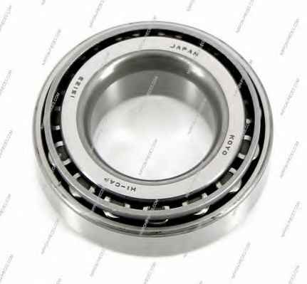 NPS M471A12A