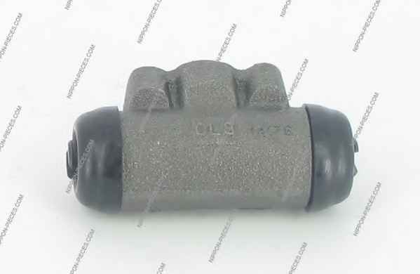 NPS D323U42