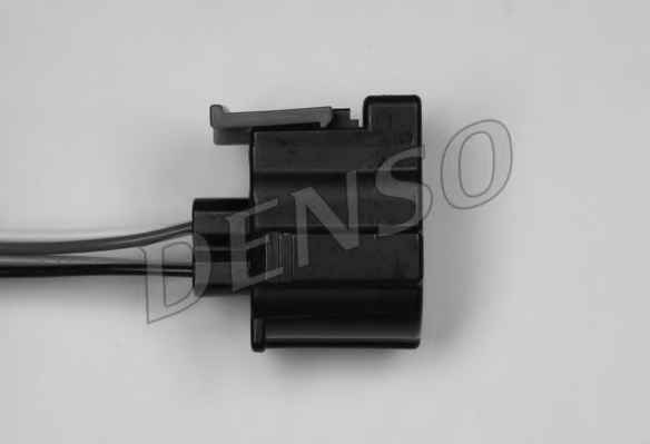 NPS DOX-2044