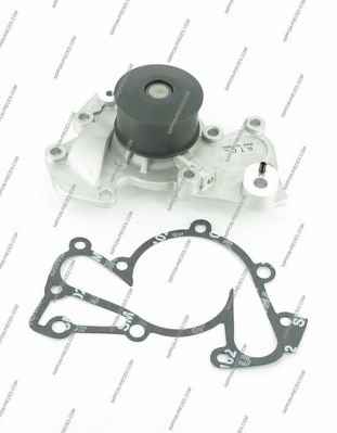 NPS H151I07