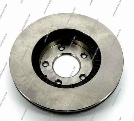 NPS M330A23