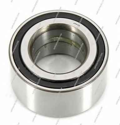 NPS H470A19A