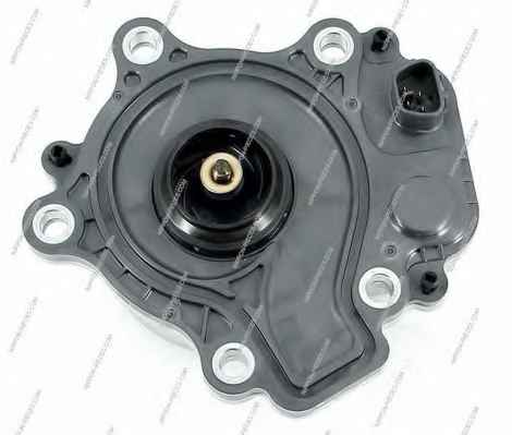 NPS T151A115