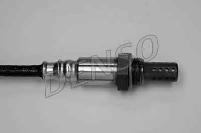 NPS DOX-0237