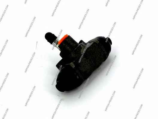 NPS M323A16