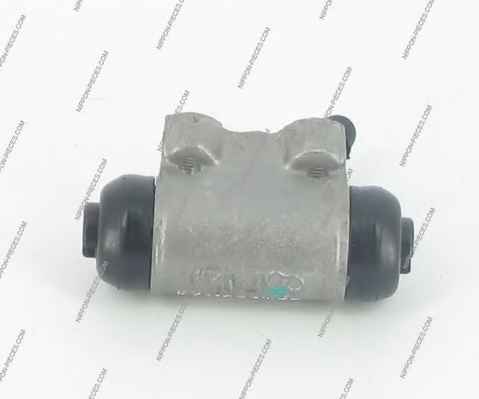 NPS D324U09