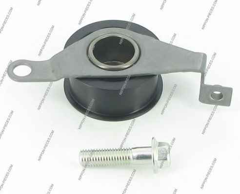 NPS M113A28B