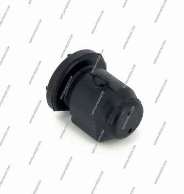 NPS N400N00