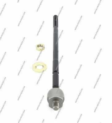 NPS T410A201