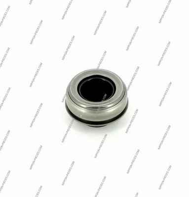 NPS M240A06