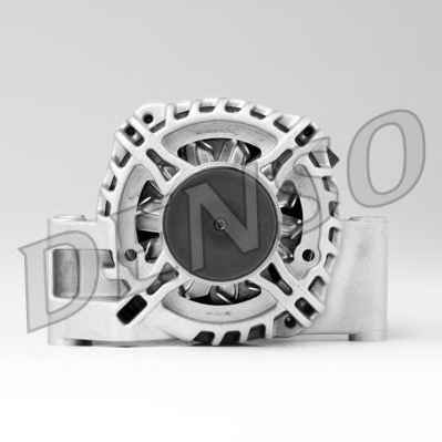 NPS DAN583