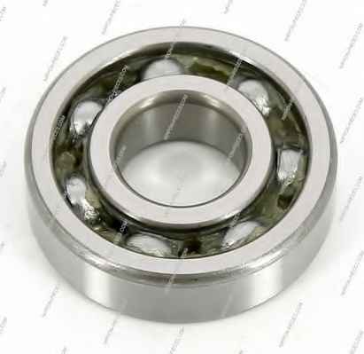 NPS D470U00A