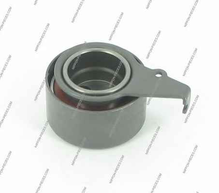 NPS M113A08A
