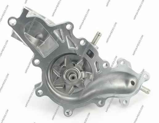 NPS T151A67