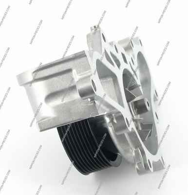 NPS T151A67