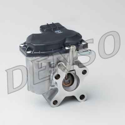 NPS DEG-0102