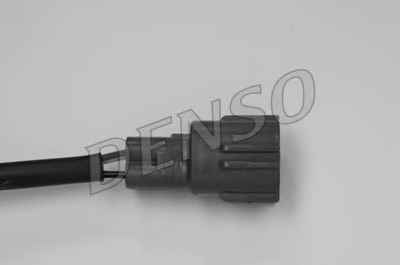 NPS DOX-0205