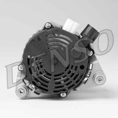 NPS DAN562