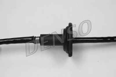 NPS DOX-0285