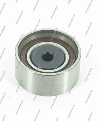 NPS M113A06B