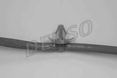 NPS DOX-0340