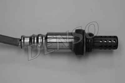 NPS DOX-0340