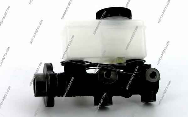 NPS M310A52