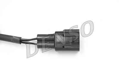 NPS DOX-0278