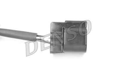 NPS DOX-0311