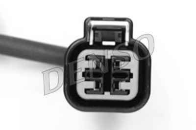 NPS DOX-0311
