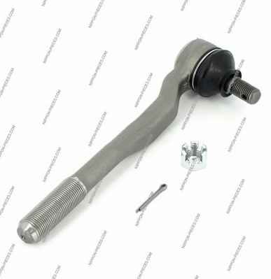 NPS T410A55