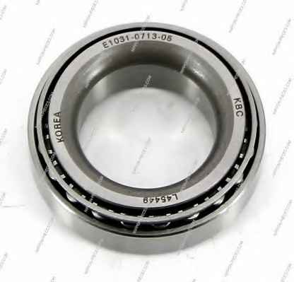 NPS D471O02C