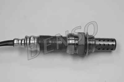 NPS DOX-1161