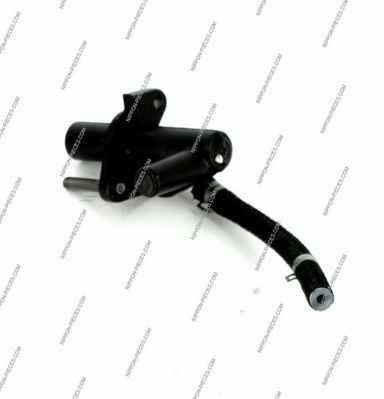 NPS M250A32