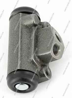 NPS M323A64