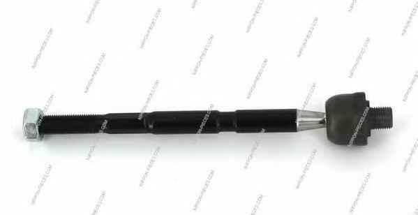 NPS D410O13