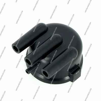 NPS H532A21