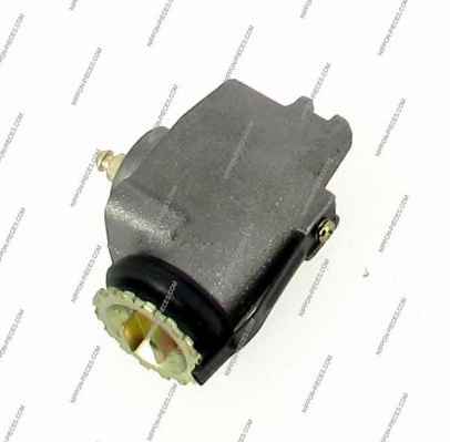 NPS K323A07