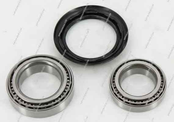 NPS M470A21