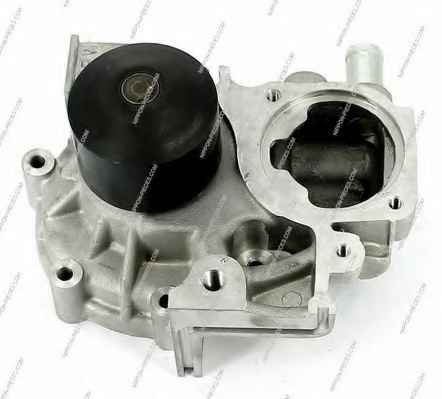 NPS S151U15