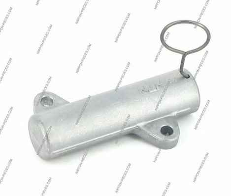 NPS T113A47