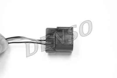 NPS DOX-1163