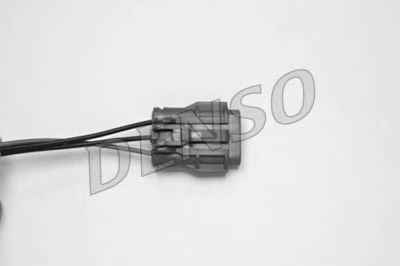 NPS DOX-1373