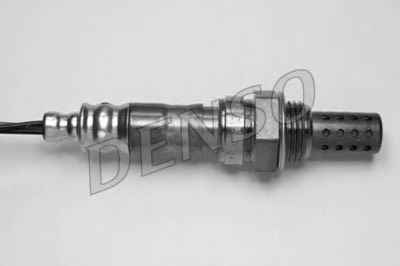 NPS DOX-1373