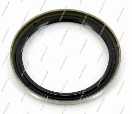 NPS K470A02C